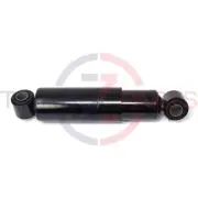 Sae-Gigant Trailer Shock Absorber Repl Fits BPW 237228302