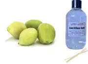 Kakadu Plum - Reed Diffuser Refill