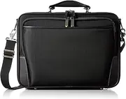 ace.GENE(エースジーン) Business Bag, Post Grip AT, 15.4 inches (39 cm)