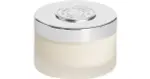 Hermès Barénia Perfumed Body Cream For Women 200 Ml