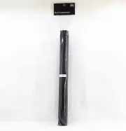 Fuji E-TGPS Size 300-28 Eva Rod Handle (9226)