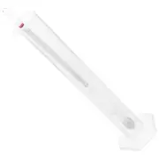 Precision Alcohol Hydrometer Kit for Brewing and Distilling