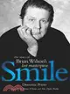 Smile: The Story of Brian Wilson's Lost Masterpiece