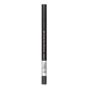 Etude House 素描高手造型眉筆- #02 Gray Brown0.25g/0.008oz