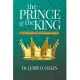 The Prince & The King: Examining Twenty-First Century Change