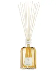 Dr. Vranjes Firenze Ambra Diffuser 1250ml