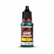 Vallejo Game Color - Fluorescent Violet - VAL72159 - 17ml