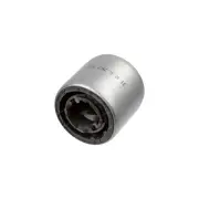 Lemforder Front/Rear LH/RH Control Arm Trailing Arm Bush for Mini Clubman R55