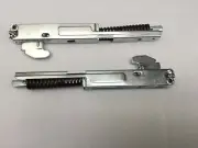 2 x Technika Oven Door Hinge TEG95TBK TEG95UA TGO910FTBS