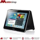 Original Samsung Galaxy Tab 2 10.1 Book Cover Case with Typing Mode Black