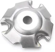Scooter Roller Weight HOUSING for H PCX WW 125 150 Vario 125cc 150cc 22131KWN900 4-Stroke