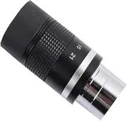 7-21mm Zoom Eyepiece Astronomical Telescope Accessories 1.25 Inches