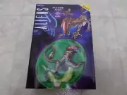NECA Aliens Ultimate Panther Alien 7" Action Figure NIB Factory Sealed
