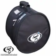 Protection Racket Proline 14 x 12 Egg Shaped Tom Drum Case Bag PR401410