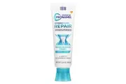 Sensodyne, ProNamel, Intensive Enamel Repair Toothpaste, Extra Fresh, 3.4 oz (96.4 g)
