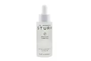 Dr. Barbara Sturm Hyaluronic Serum 30ml/1.01oz
