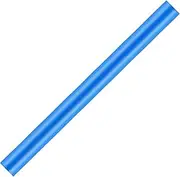 Floating Pool Foam | Elastic Foam Sticks Water Toy,Swimming Pool Party Supplies Exercise Water Toys for Children Boys Girls Teens Youth
