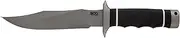 [SOG] TECH BOWIE - STONEWASH