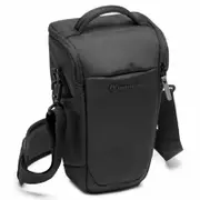 Manfrotto Advanced Holster L III Bag