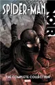 Spider-man Noir ― The Complete Collection