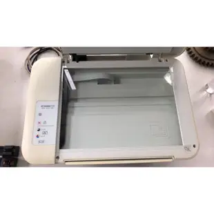 （二手）HP Deskjet 150多功能事務機 列印 影印 掃描