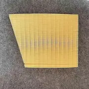 Air Filter Replace# T4A6124 AUTO-MOHITO 1pack