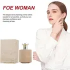 Caramel Spray Perfume - Pheromone Perfume Body Spray Mist Fragrance Luxury 50ML