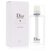 Dior Homme by Christian Dior - Cologne for Men 125ml