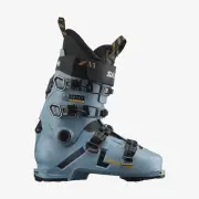 Salomon Shift Pro 110 AT Ski Boot 2023