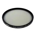 Tiffen FusionPOL CPL Filter Black Pro Mist 1 (49mm)