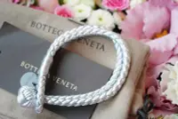 在飛比找Yahoo!奇摩拍賣優惠-【COCO 精品專賣】Bottega Veneta brac