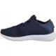 ADIDAS originals tubular viral 運動鞋 AQ5668