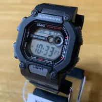 在飛比找蝦皮購物優惠-近全新 CASIO 手錶 SHEEN 黑色 日本直送 二手