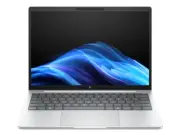 HP EliteBook 8 G1i 13" WUXGA IR U5-225U 16GB 512GB W11P 5G 3YR