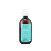 在飛比找PChome24h購物優惠-Moroccanoil 優油高效保濕精華300ml