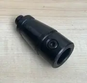 ULTRON Snap Change Tool Holder 20mm.