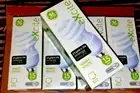 5x GE eXcite Energy Savings 15W 900 lm B22 2700K Warm White 240V Bulb GLOBE NEW