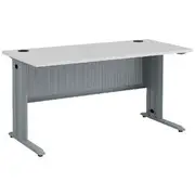 Matrix Office Desk 1500mm White