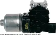 Cardone Reman Windshield Wiper Motor P N 40 1059