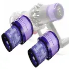 2X V11 Filter Replace for Dyson SV14 Handheld Cordless Vacuum Cleaner Animal