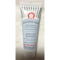 在飛比找蝦皮購物優惠-美國 FAB First Aid Beauty 強效修護保濕