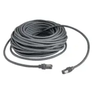 Gen 3 Cable Starlink Replacement Cable 75FT/23m Extension for Starlink Waterproo