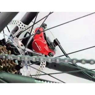 【KREX】NEW SUPERME SD2鋁合金21速 公路車 Shimano 變速系統 彎把公路車(公路自行車 公路腳踏車)