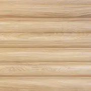 Harris Decorative WPC Wall Panelling - Ash Light