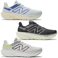 在飛比找森森購物網優惠-New Balance 1080 v13 2E寬楦 男慢跑鞋