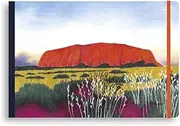 Louis Vuitton Travel Book 24 Australia - Gabriella Giandelli