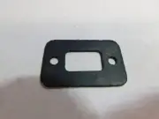 GENUINE ECHO MUFFLER GASKET # 14551024830 -- BOX 1478 C.5