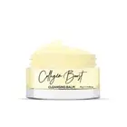 RENEE Collagen Boost Cleansing Balm, Helps Dissolves Makeup 15 Gm