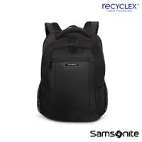 在飛比找PChome24h購物優惠-Samsonite新秀麗 CLASSIC 2 多功能商務標準