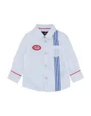 [BUGATTI] BUGATTI Shirts - Item 12625961
